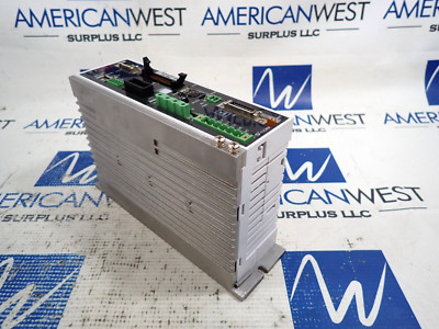 IAI Scon -C-150A-PN-2-1 Actuator Controller
