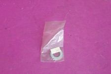 NOS Manco Washer. Part 1469. See pic.