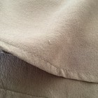 Picture 11 of 15