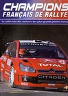 FASCICULE ALTAYA CHAMPIONS FRANCAIS DE RALLYE livré sans miniature au choix