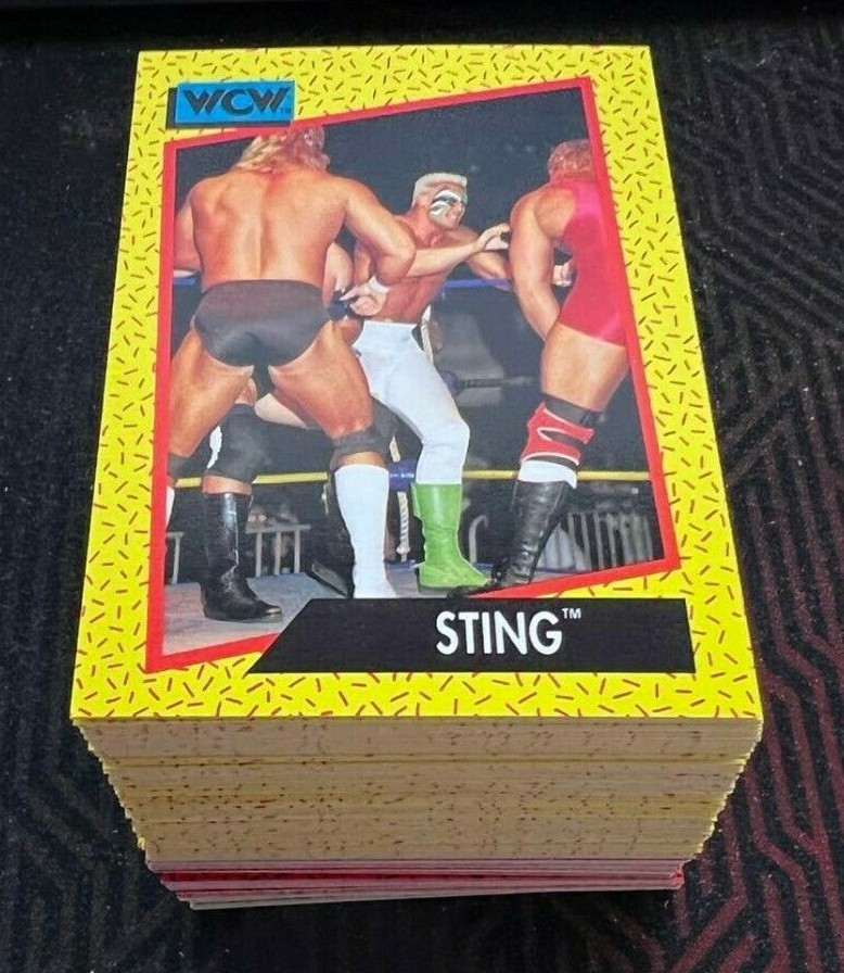 Ebay Item For Sale