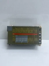 ABB GJR5253000R0272 / 07KT97D ADVANT CONTROLLER 31 BASIC UNIT