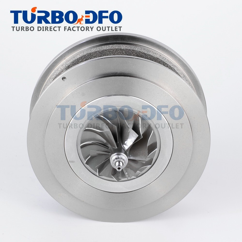 796399-0005 Turbo core cartridge for Iveco Daily 3.0L F1C SOFIM F1C ...