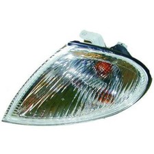 Clignotant Hyundai LANTRA