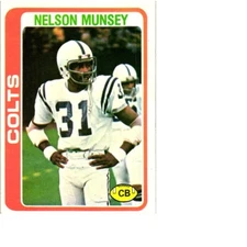 1978 Topps Football. Choose Your Cards. 151-300. Up to 50% Off.