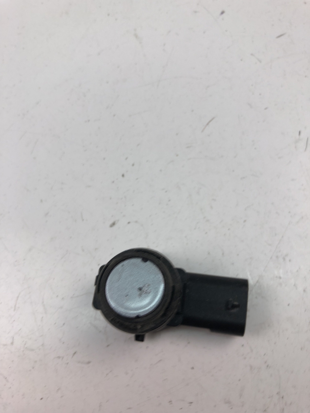 Picture 3 of 5