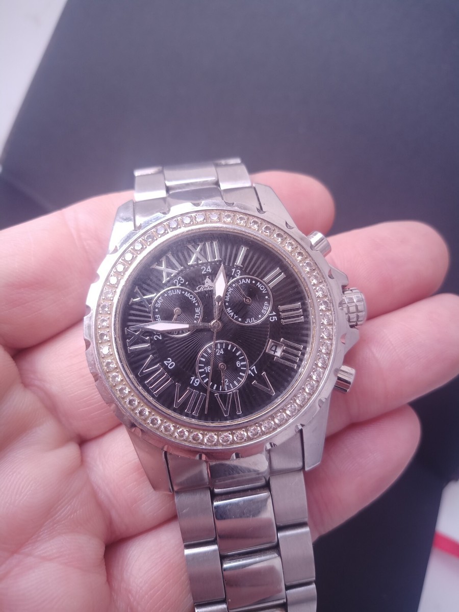 Montre Femme Richtenburg Montre Prix Clearance Montre Richtenburg