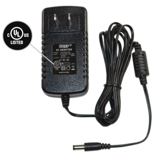 HQRP Netzteil Kompatibel Mit Bose Sounddock XT Lautsprecher 626209-1900 Kabel - Bild 2 von 9