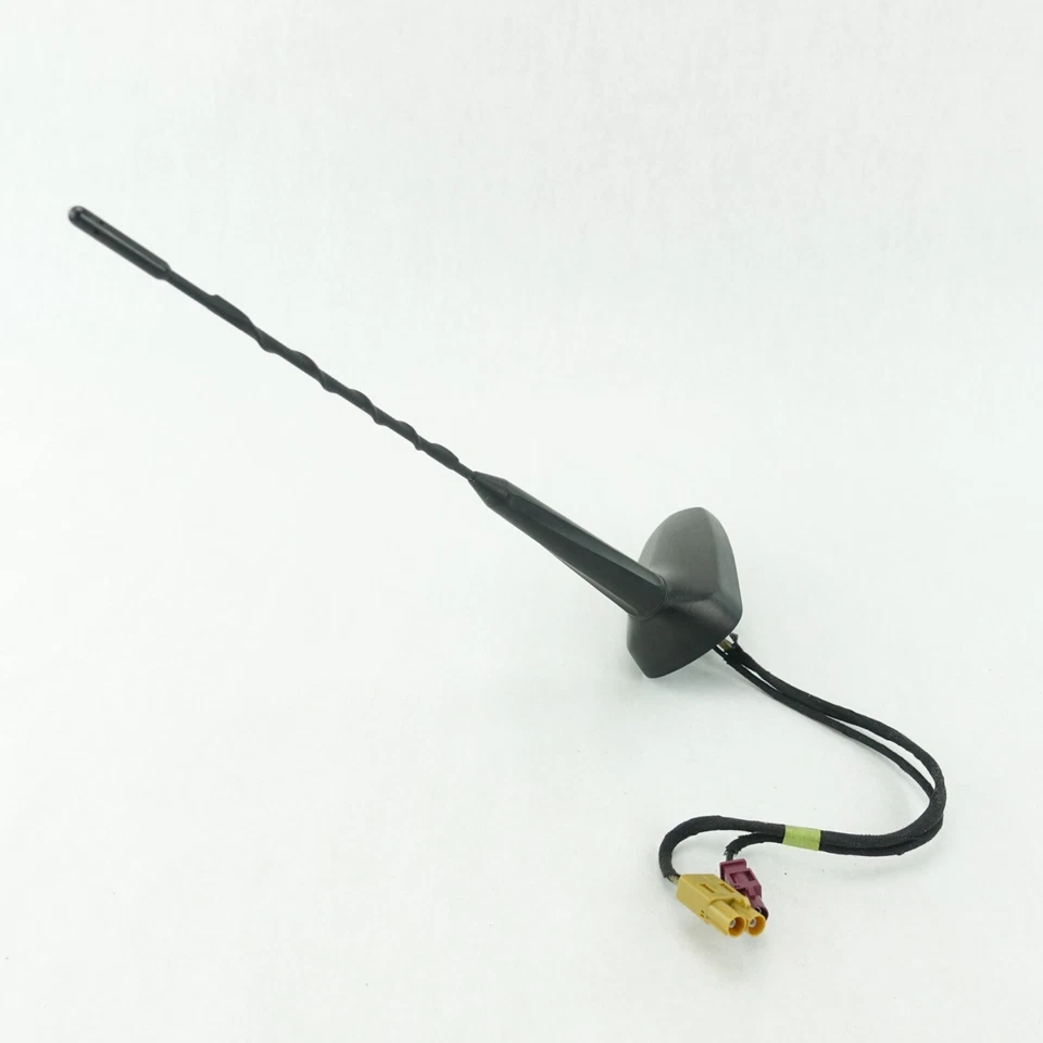 Antena de techo Equinox Terrain 2010 2011 Foto 2 de 4