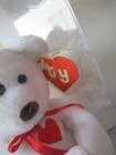 Bild 2 von 7