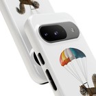 第 133/261 張圖片