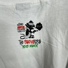 Foto 4 di 5