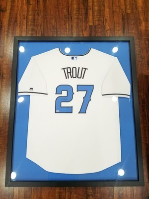 angels fathers day jersey