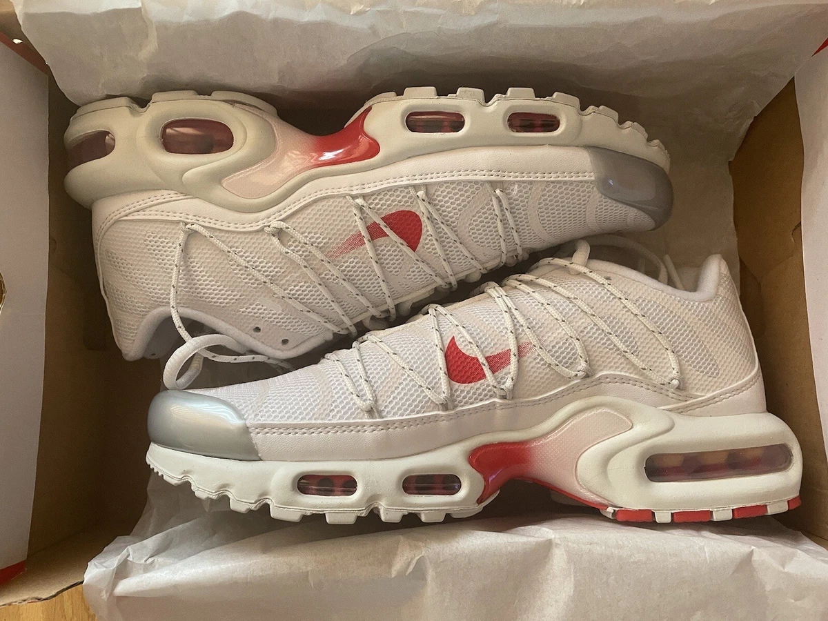 Lacing air deals max 9