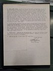 USS Roanoke (AOR-7) 1978 Westpac Deployment Cruise Book W/extra — photo 5