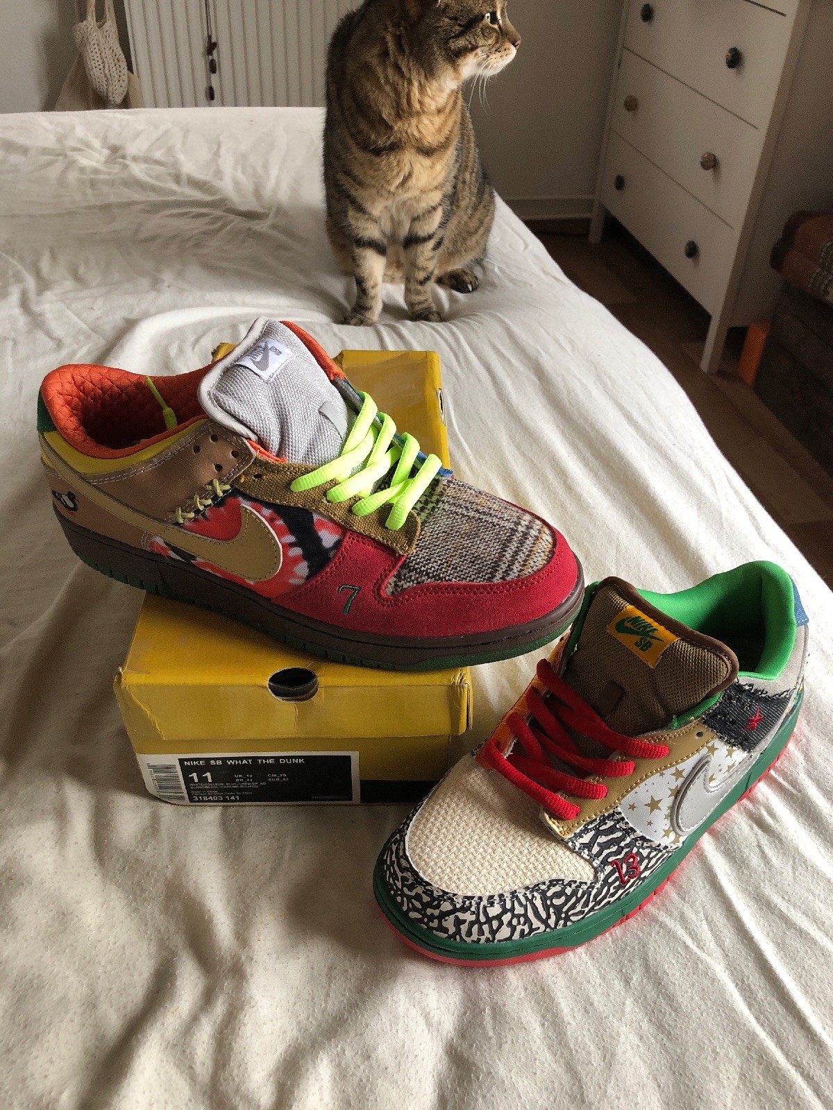 Nike What sb What Nike The Dunk low 45 d0e209 snluxfitnescentar Nike What sb What Nike The Dunk d0e209 low 45 d0e209 Dunk snluxfitnescentar fa7a23