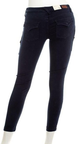 JOIE 7024-JJ1032 RN 105230 Women's Park 