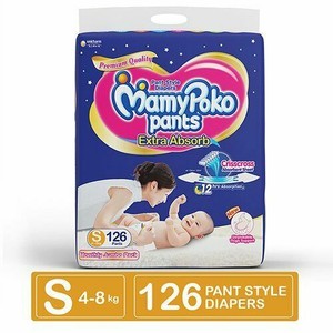 mamypoko size s