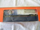 Picture 2 of 5