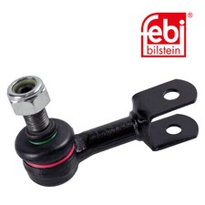 Febi BILSTEIN Barre de Couplage Stabilisatrice Arrière Côtés pour Toyota Land