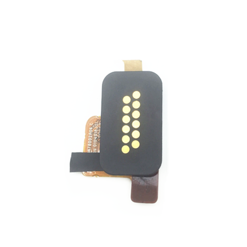 Walkie-Talkie Frequency Interface For XIR8208 8260 8268 DP3400 DP3401 DGP4150+ d - Zdjęcie 4 z 7