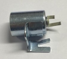 Kondensator Zündung Motor Condenser für Honda CB 50 XL 50 ST 50 Z 50 Japan NEU