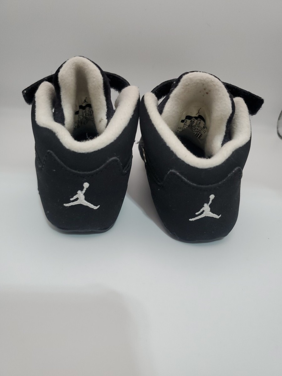 infant oreo 5s
