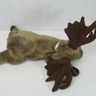 Bild 6 von 11