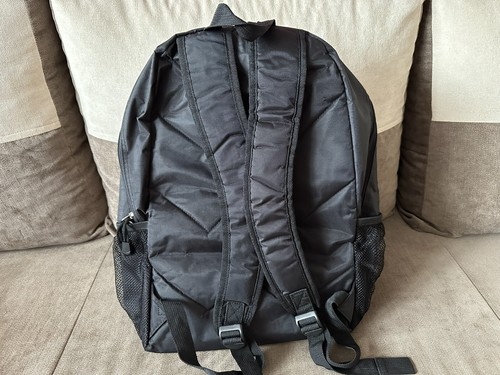 Counter-Strike Online - Chinese Official Valve Backpack NEW - Picture 5 of 10