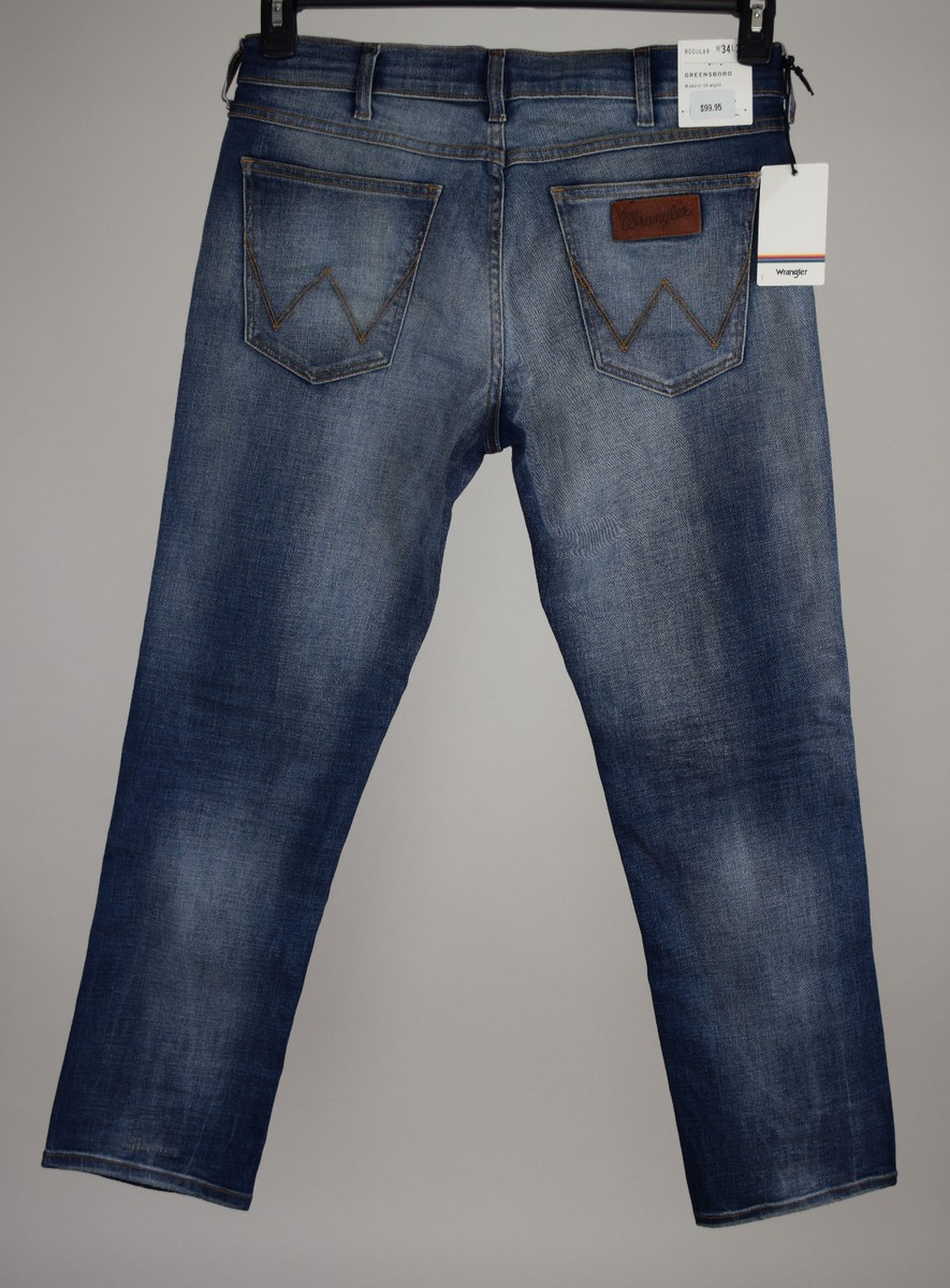 WILLIT Pantalon d'équitation d'hiver doublé en polaire pour