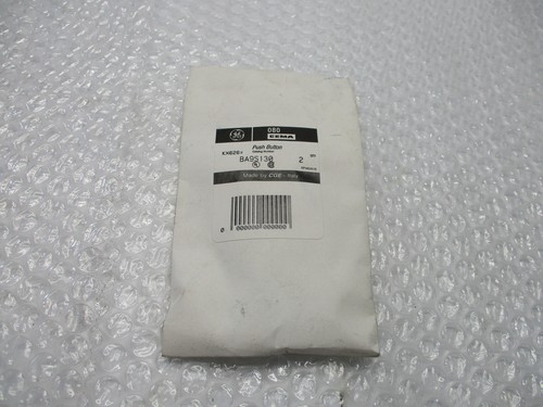 GENERAL ELECTRIC BA9S130 BULB PKG OF 2 NSNP - Picture 2 of 4