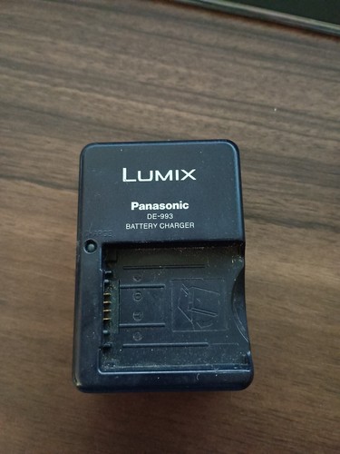 Outil de programmation OBD2 ECU pour KESS V2.8 5.017 OBD2 ECU Outil de