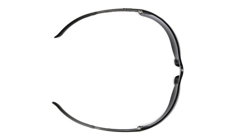 Magnified Readers Safety Glasses BiFocal Pyramex ZTEK +1.0 +2.0 +2.5 - Picture 5 of 5