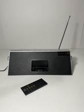 altec lansing imt620