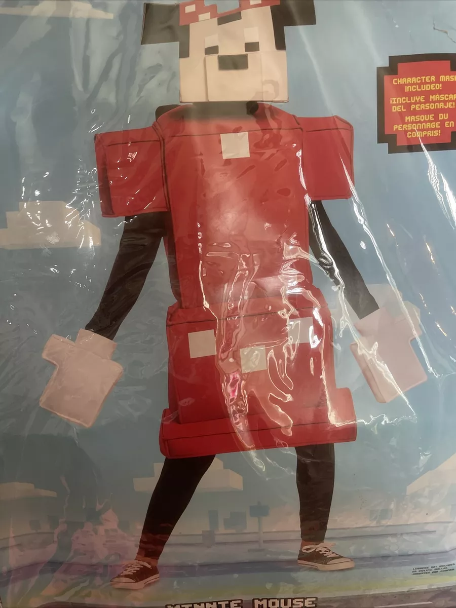 DIY Roblox Costumes 