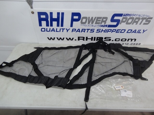 【R20953】ガーネット s-l1200.jpg
