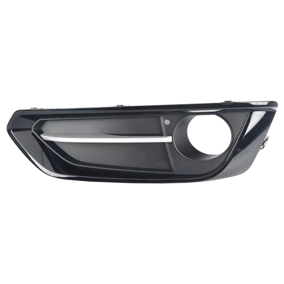 Противотуманные фары закрытая решетка спортивная N/S левая для BMW 2 серии 220i 230i 228i 218i - Изображение 2 из 4