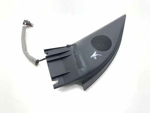 VW PASSAT B5 3B2 Lautsprecher Hochtöner Tür Vorne Speaker Tweater 0837993 1998