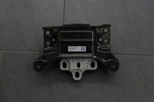 Audi A3 8V Cabrio VW T-Roc Motorlager 5Q0199555AD Getriebelager Halterung Lager