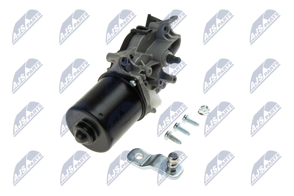 ESW-CT-009 NTY Wiper Motor for CITROËN,DS