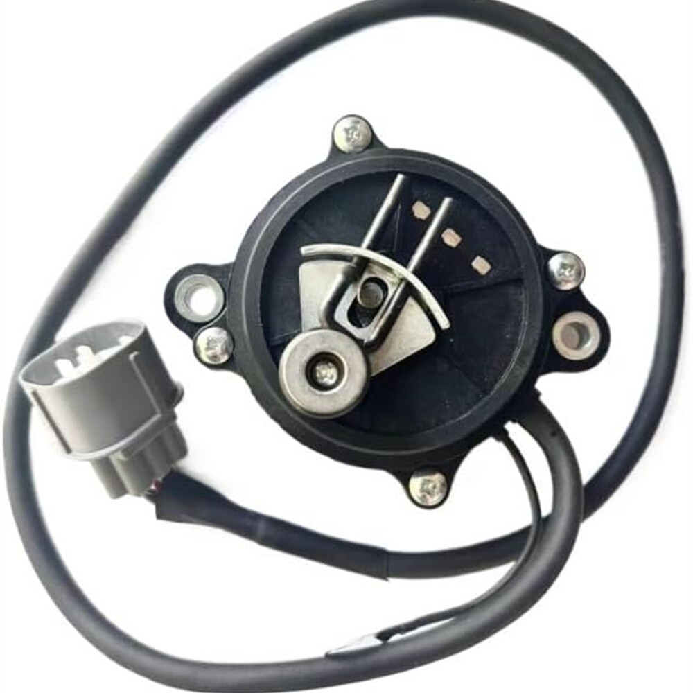 Front Axle Actuator Motor Q890-314000-10000 For CFMoto CForce