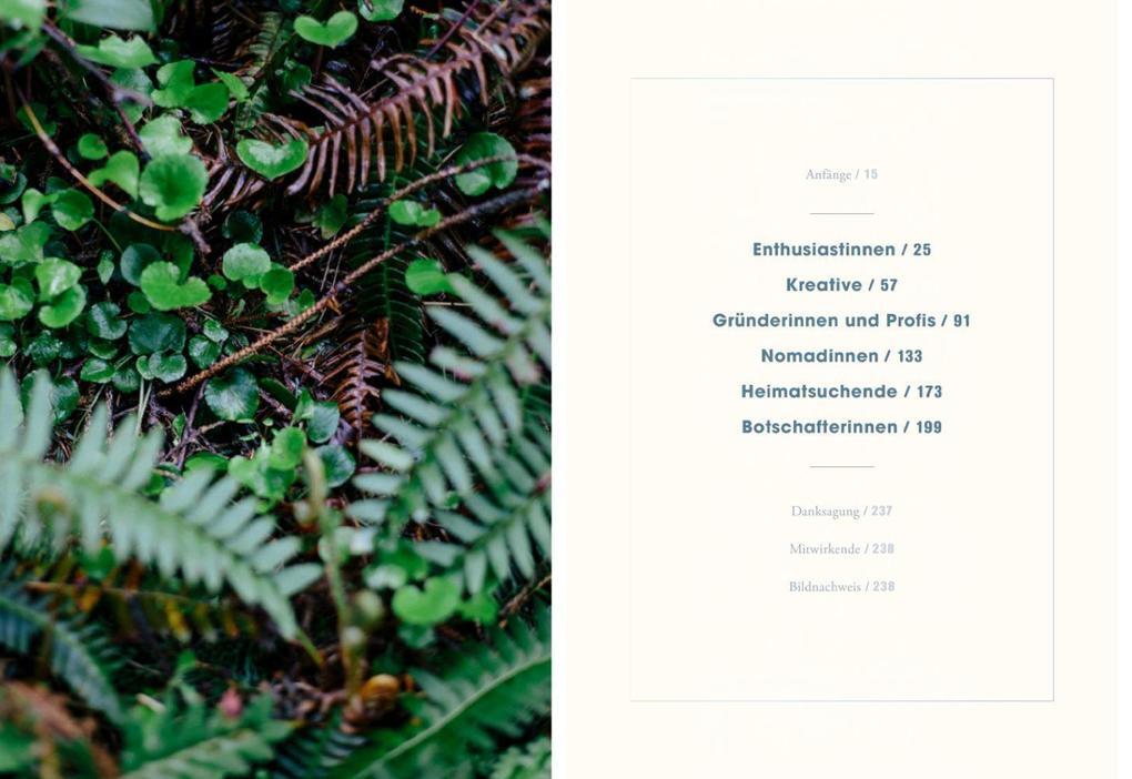 Thumbnail - She Explores. Frauen Unterwegs. | Gale Straub | 2019 | Deutsch