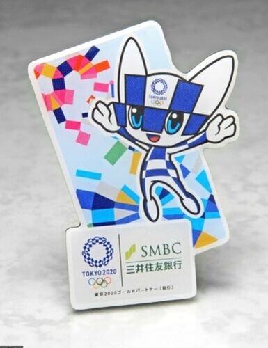 Olympique Broches Badge 2014 Sotchi Russie Équipe USA Usoc Cnp Ski Saut