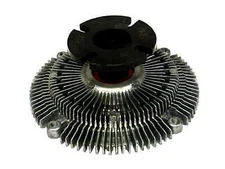 # 2911310 Global Air Conditioner Engine Cooling Fan Clutch