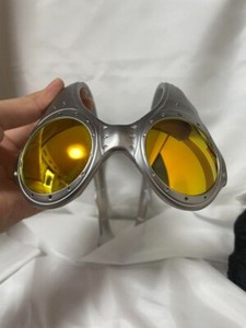 Oakley over the Top | eBay Oakley over the Top | eBay