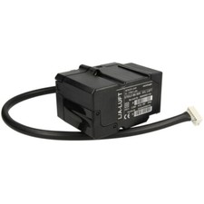 Weishaupt Stellantrieb Schrittmotor Luft STE 4,5,WL30 C-Z,Nr. 651103