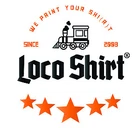 locoshirt_de