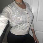 Picture 2 of 5