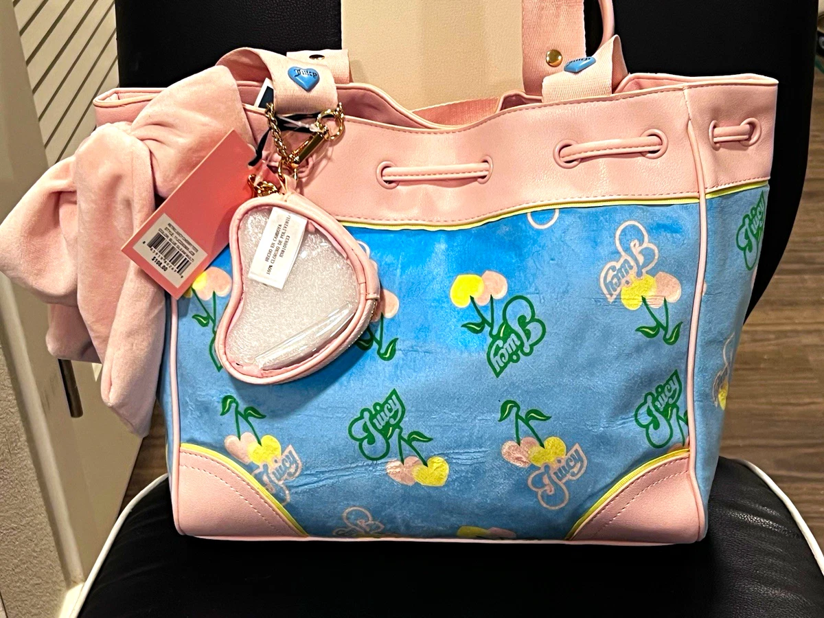 Juicy Couture products for sale | eBay