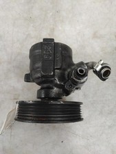 Pompe direction assistée Peugeot 605